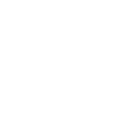 Roodhouse Plumbers